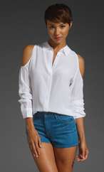 Tops Blouses   Summer/Fall 2012 Collection   