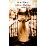 Selinas Geister Roman von Sarah Waters (Taschenbuch) (7)