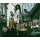  Amy Winehouse Songs, Alben, Biografien, Fotos
