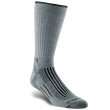    Carhartt® A225 Crew Sock  