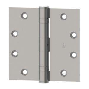   Weight Door Hinge With Non Removable Pin AE BB1279 