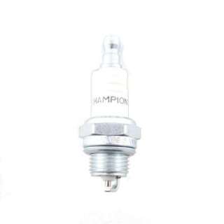 Champion CJ7 Spark Plug for Chain Saws and Pumps 853 1 at The Home 