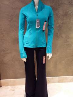   SIGNATURE YOGO TOP & PANT SET OR SEPARATES MANY SIZES & COLORS  