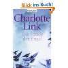 Die Täuschung  Charlotte Link Bücher