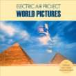   Pictures (Instrumental Pop & Lounge Music) von Electric Air Project
