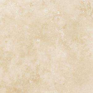 Treviso Almond 8mm Thick x 15.6 in. Width x 15.6 in. Length Laminate 