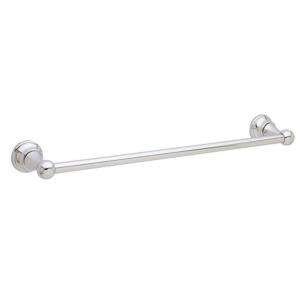   30 In. Towel Bar in Polished Chrome 3501.260.30 