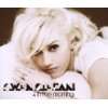Rich Girl Gwen Stefani feat. Eve  Musik