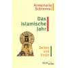   des Islam  Helmut Werner (Hg.) Bücher