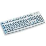  Cherry G83 6000 Standard Tastatur GERMAN/KYRILLISCH 