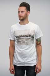 Browse Profound Aesthetic for Men  Karmaloop   Global Concrete 