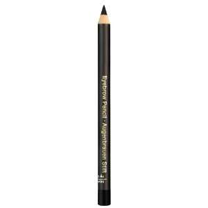 Max Factor Eyebrow Pencil, Augenbrauenstift, brown  