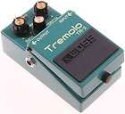 Boss TR 2 Tremolo  