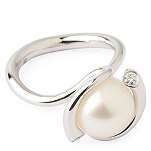Rings   Jewellery   Accessories   Selfridges  Shop Online