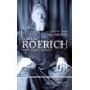 Shambhala  Nicholas Roerich Englische Bücher
