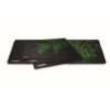 Razer Goliathus Fragged Speed Omega Mauspad S