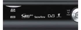Der Panasonic EX99VEGK skaliert jedes Bildmaterial über die HDMI 
