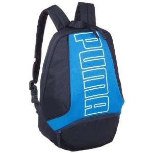 PUMA Rucksack Ollie, 34 x 44 x 18 cm (19l)  Sport 