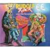 Herzlichst Rudolf Rock & die Schocker Rudolf Rock & die Schocker 