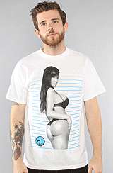 Browse TITSTwo In The Shirt for Men  Karmaloop   Global Concrete 