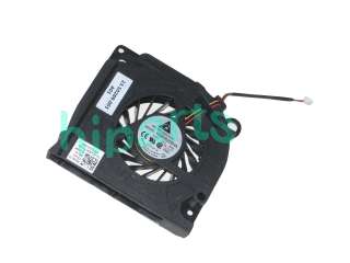 New Dell Inspiron 1525 1526 1545 NN249 C169M KSB06205HA GB0507PGV1 A 