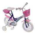  Dolfi Kinderrad 12 1N we/rosa(2012) Weitere Artikel 