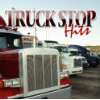 Unsere Schönsten Erfolge Truck Stop  Musik