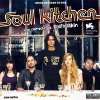 Soul Kitchen (Ltd.Deluxe Edt. mit Kochbuch) Ost, Various Artists 
