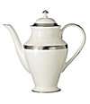 coffeepot $ 250 00 quantity 0 0 1 2 3 4 5 6 7 8 9 10 11 12