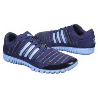 Athletics adidas Mens Fluid Motion Navy/Blue/Lead Shoes 