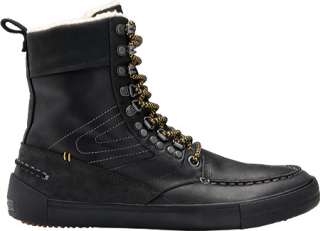 Tretorn Highlander Boot Vinter    