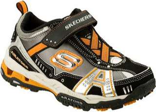 Skechers Airators      Shoe