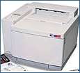 Konica Minolta Magicolor 2 DeskLaser Duplex Laserdrucker