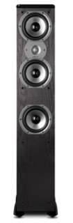 Polk Audio TSi400 Floorstanding Speaker   Single Item#  P50 1004 