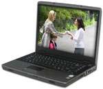 Gateway MX6960 Refurbished Laptop