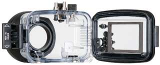 Sony HX7 Camera AND Ikelite Underwater Housing Package  