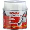 SONAX 05531410 AuspuffReparaturSet D/GB / NL