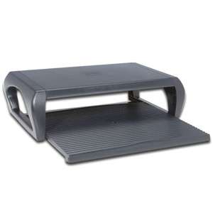 Targus Compact Universal 6 Inch Monitor Stand 