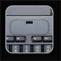 Razer Tarantula Gaming Keyboard Item#  R99 1038 