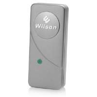 Click to view Wilson MobilePro 801241 Cell Phone Booster