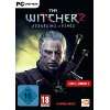 The Witcher 2 Assassins of Kings   Premium Edition …