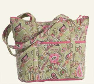 Bella Taylor Coventry Handbag Assorted Styles New NIP  