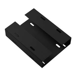 OCZ 3.5 Mounting Bracket for 2.5 Solid State Drives 