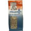 Spielberger Bio Roggenflocken 500 gr  Lebensmittel 