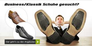 Sneaker, Schnürerschuhe Artikel im flandell Schuhwelt Shop bei 