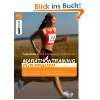 Das große Buch vom Marathon  Hubert Beck Bücher