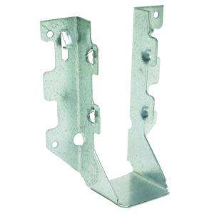 Simpson Strong Tie 2x6 Double Shear Hanger LUS26 