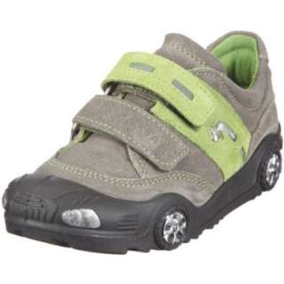 Ricosta Bert(M) 46216 Jungen Halbschuhe  Schuhe 