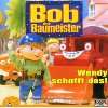 Bob der Baumeister   Folge 7 Mixi und das Vogelbaby Bob der 