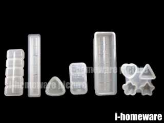 Japan Sushi Molds Kitchen Maker Rice Roll Cutter Mould Roller Lunch 